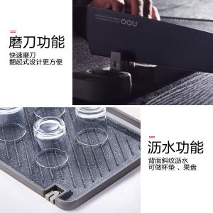 000031B商品缩略图