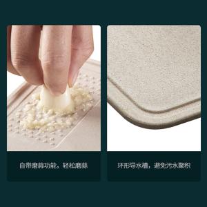 UC4178商品缩略图