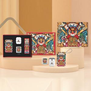 YT2201商品缩略图