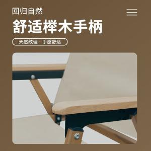 HDW1688商品缩略图