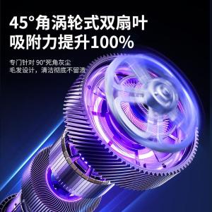 EG-122商品缩略图