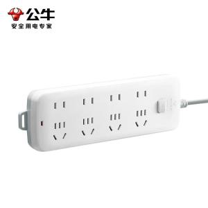 GN-S1440商品缩略图