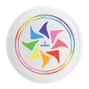 HDW1716商品缩略图