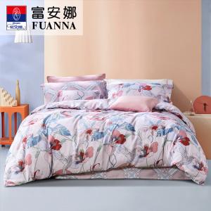 203*229cm-3kg商品缩略图