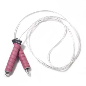 HDW1708商品缩略图