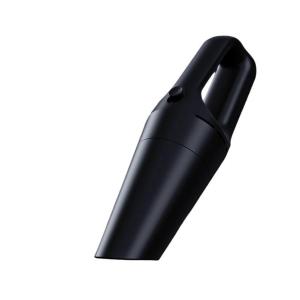 领臣无线吸尘器LC-X01