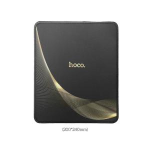 hoco.(浩酷)GM22 极光游戏鼠标垫 (200*240mm)