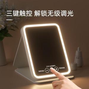 LC-ZDHZJ商品缩略图