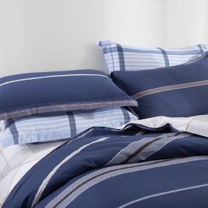 AW10240商品缩略图