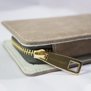 MS6009商品缩略图