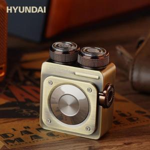 YS661商品缩略图