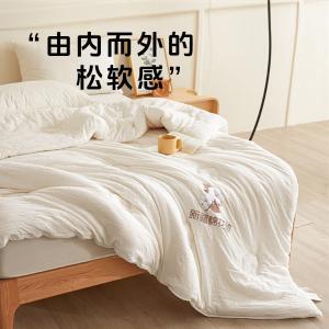 AW10713商品缩略图