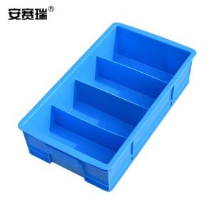 EA201017商品缩略图