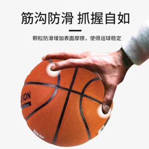 HDW1722商品缩略图