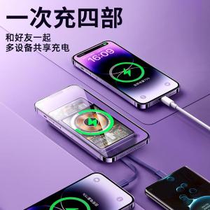 RPP-580商品缩略图