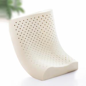 AW10217商品缩略图