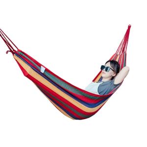 HDW1513-R商品缩略图