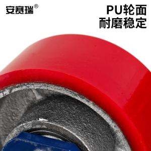 EA200740商品缩略图