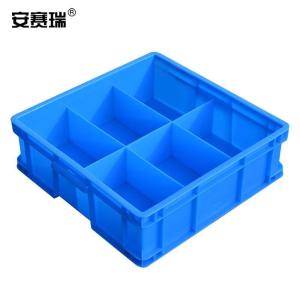 EA201024商品缩略图