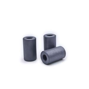 RH16*28*7商品缩略图