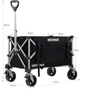 HDW1614商品缩略图