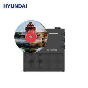 YH-F033商品缩略图