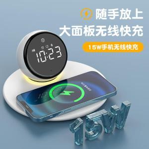 Z11pro商品缩略图