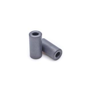 RH12*25*5.6商品缩略图