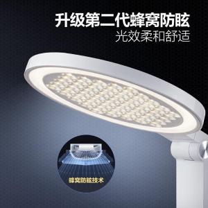 ML-E012B-CS商品缩略图