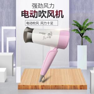 YH1800商品缩略图