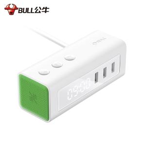 TQU152商品缩略图