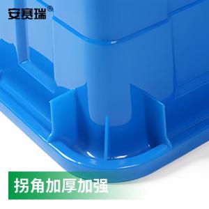 EA201126商品缩略图