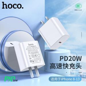 CC7 Max商品缩略图