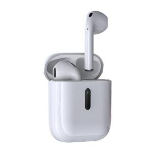 AirPlus2-II商品缩略图