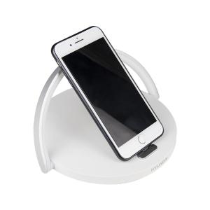 HYUNDAI-无线充小夜灯 YH-C008