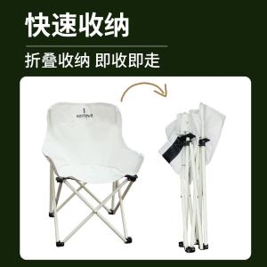 HDW1685商品缩略图