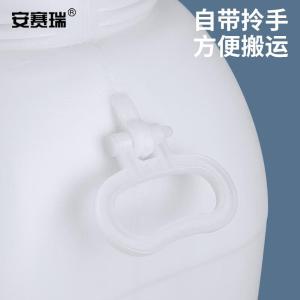 EA200624商品缩略图