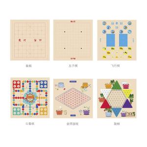 HDW1718商品缩略图