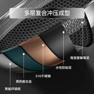 BH-G01商品缩略图