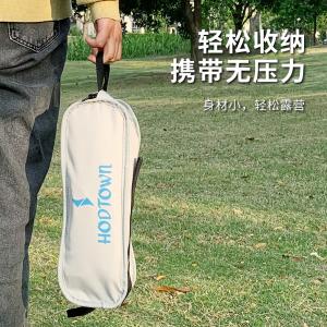 HDW1684商品缩略图