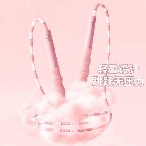 HDW1706商品缩略图