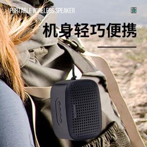 Q2(white)商品缩略图