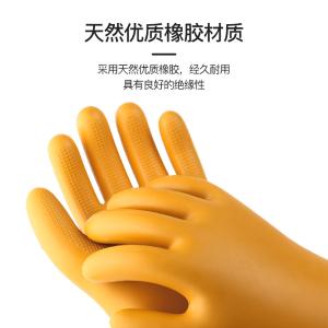 XGKV-40商品缩略图