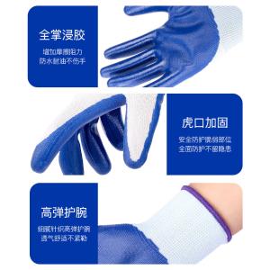 XGS-J9商品缩略图