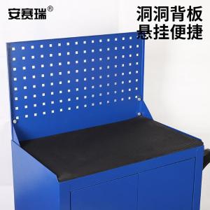 EA200628商品缩略图