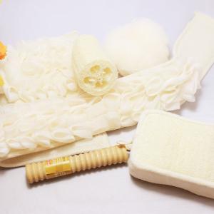 AW10201商品缩略图