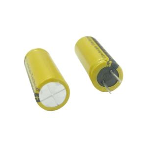 SVT1240 2.4V 150mAh商品缩略图