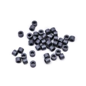 T4*3*2.2商品缩略图