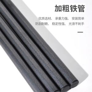 HDW1640商品缩略图