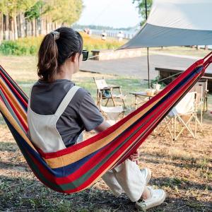 HDW1513-R商品缩略图